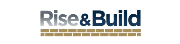 Rise & Build Marketing